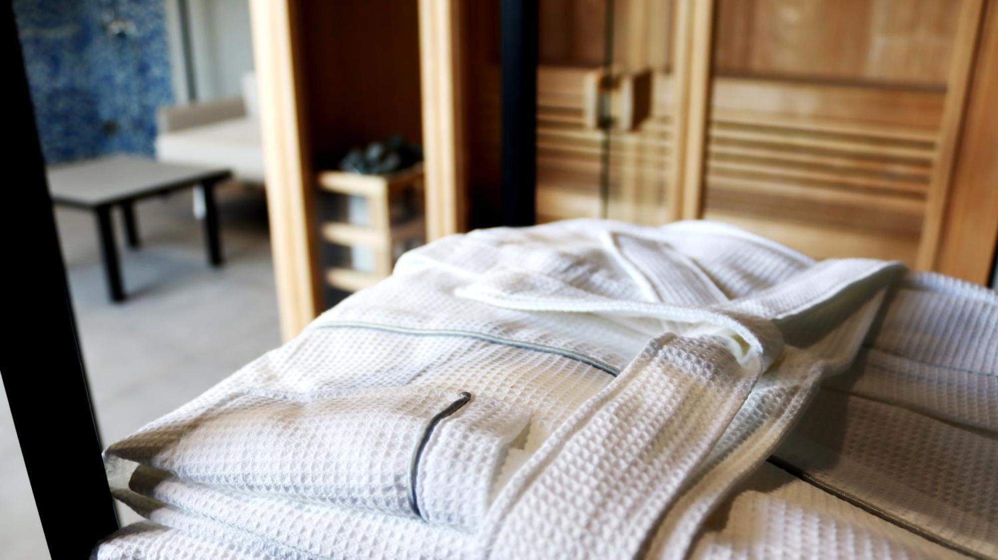 Mountain Resort Gantiadi Borjomi Ngoại thất bức ảnh